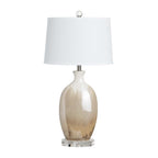 Sandpiper Table Lamp - Set of 2