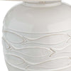 Seaside School Table Lamp