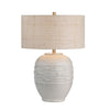 Seaside School Table Lamp