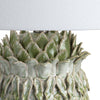 Pineapple Dream Table Lamp