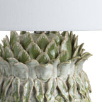 Pineapple Dream Table Lamp