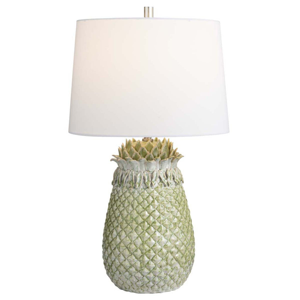 Pineapple Dream Table Lamp