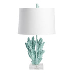 Coral Cove Table Lamp - OVERSTOCK