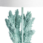 Coral Cove Table Lamp - OVERSTOCK