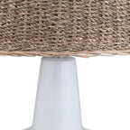 Seaside Rope Table Lamp