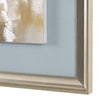 Tranquil Seascape Wall Art - Set of 2