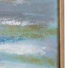 Tranquil Waters Wall Art