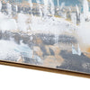 Radiant Seascape Wall Art