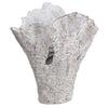 Coastal Coral Statue - Large