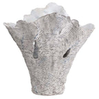 Coastal Coral Statue - Large