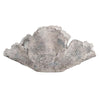 Coastal Coral Statue - Small
