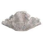 Coastal Coral Statue - Small