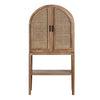 Mango Bar Cabinet