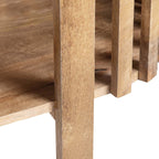 Beach Haven Console Table