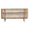Beach Haven Console Table