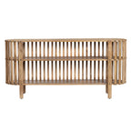Beach Haven Console Table