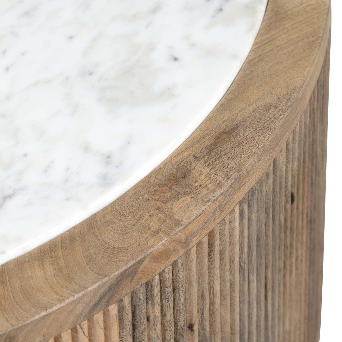 Sea Breeze Coffee Table