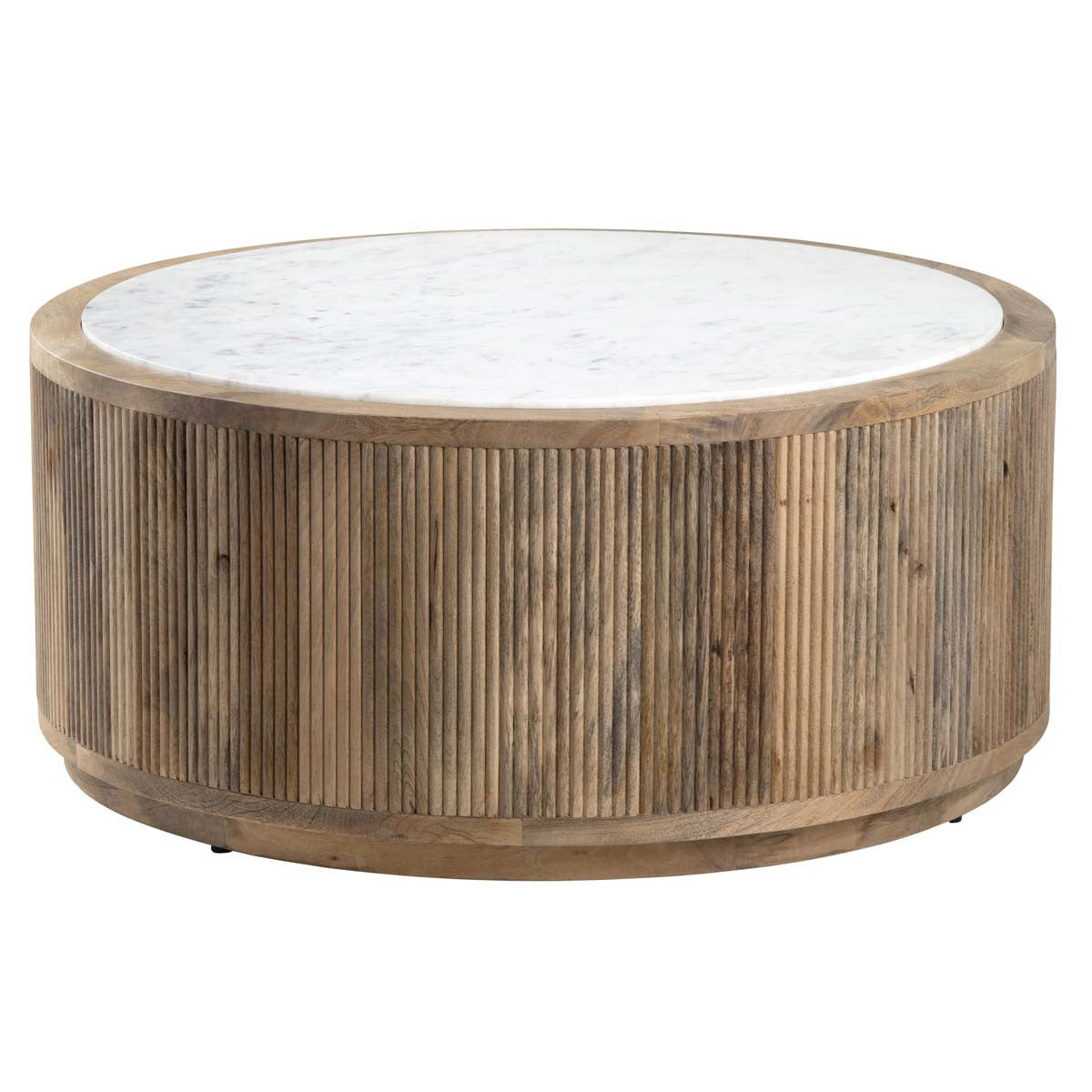 Sea Breeze Coffee Table