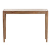 Smartwood Console Table - OUT OF STOCK UNTIL 10/02/2026