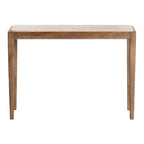 Smartwood Console Table - OUT OF STOCK UNTIL 10/02/2026