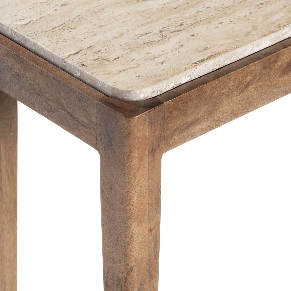 Smartwood Console Table - OUT OF STOCK UNTIL 10/02/2026