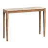 Smartwood Console Table - OUT OF STOCK UNTIL 10/02/2026