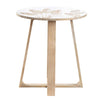 Coastal Shore Table