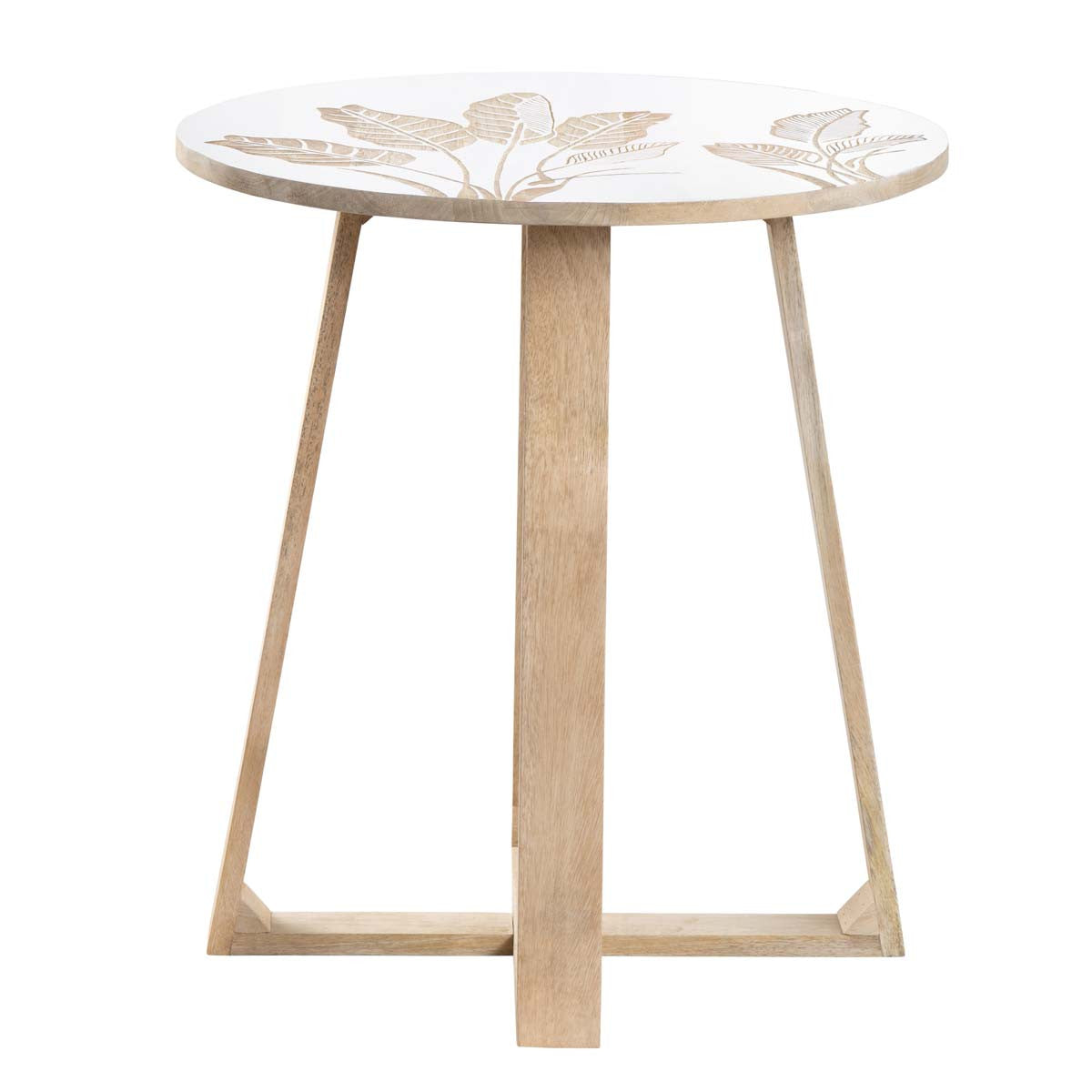 Coastal Shore Table