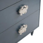 Crab Coast 3 Drawer Chest