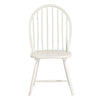 Patrice White Dining Chair - Set of 2 - OUT OF STOCK UNTIL 11/13/2026