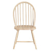 Patrice Natural Dining Chair - Set of 2