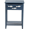 Seven Seas Nightstand