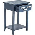 Seven Seas Nightstand