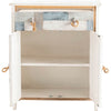 Delaware Patchwork Chest - OUT OF STOCK UNTIL 09/23/2026