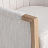 Sophie Accent Chair