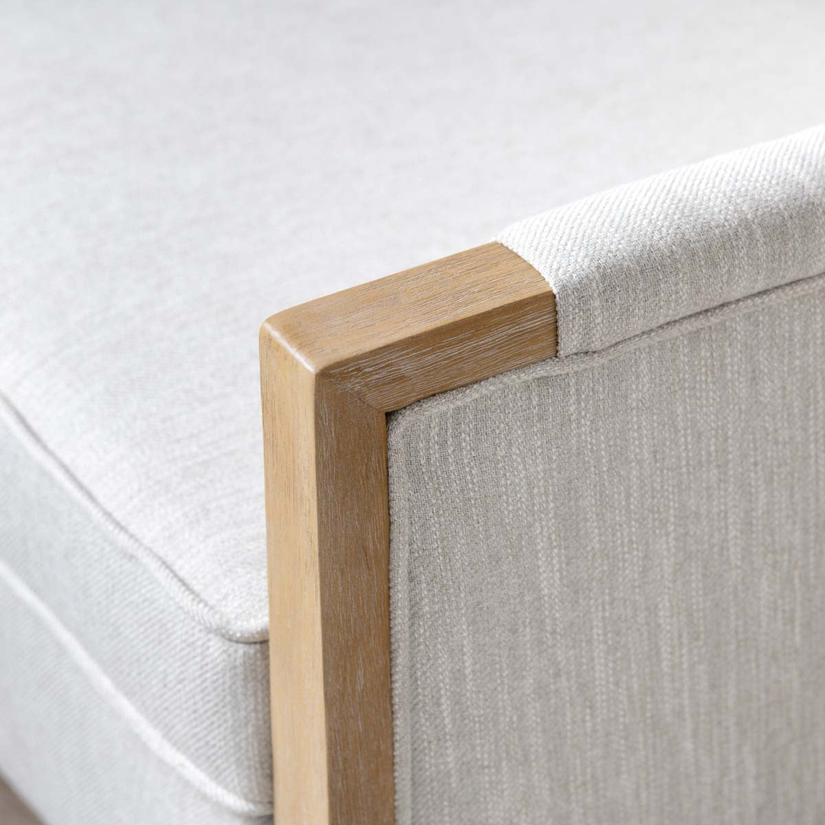 Sophie Accent Chair