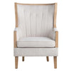 Sophie Accent Chair