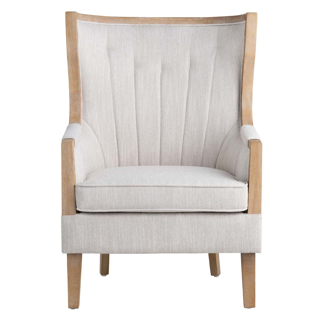 Sophie Accent Chair
