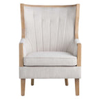 Sophie Accent Chair