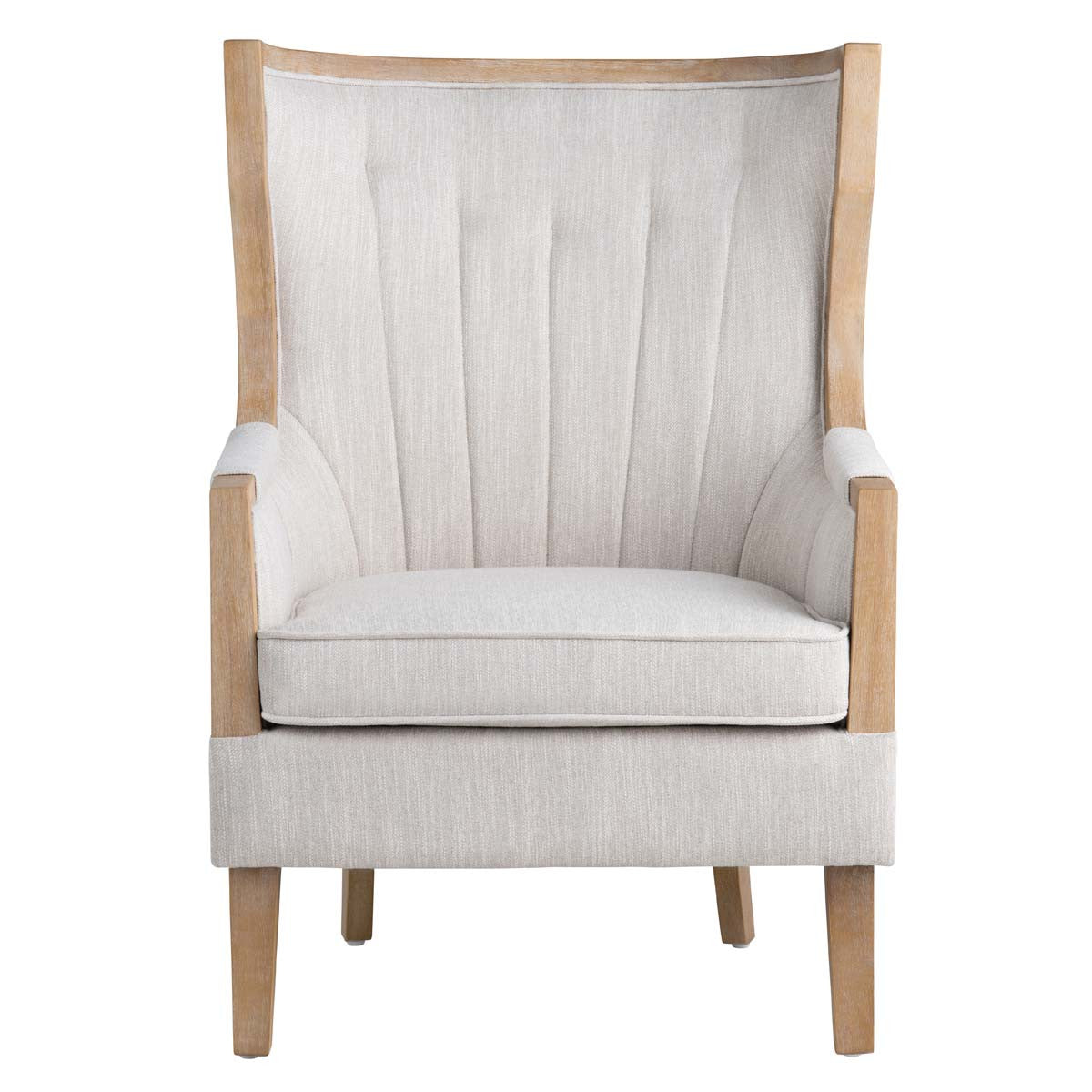 Sophie Accent Chair
