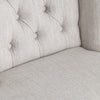 Samantha Counter Stool - Set of 2