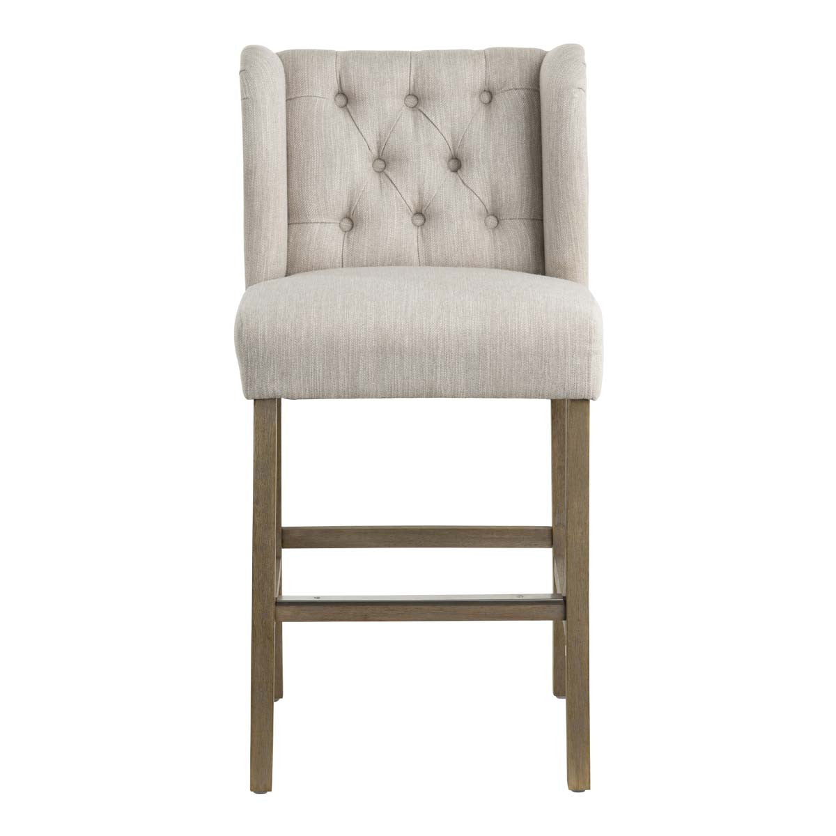 Samantha Counter Stool - Set of 2