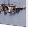 Sail Away Wall Art - Set of 2