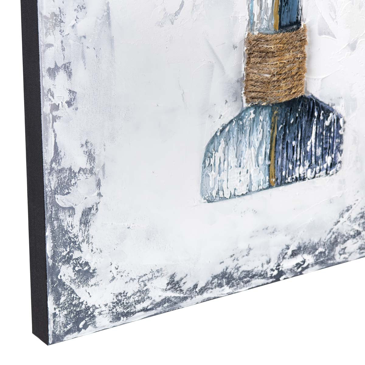 Up Paddle Wall Art - Set of 2