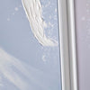Radical Surfing Trio Wall Art - Set of 3