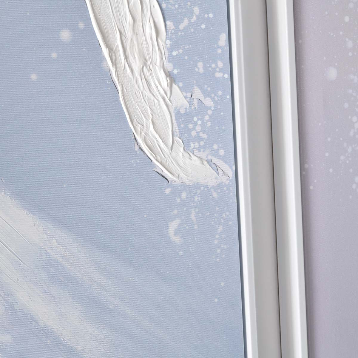 Radical Surfing Trio Wall Art - Set of 3