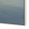 Adrift Wall Art - OUT OF STOCK UNTIL 08/24/2026