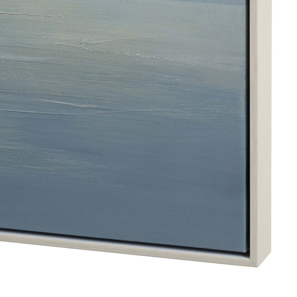 Adrift Wall Art - OUT OF STOCK UNTIL 08/24/2026