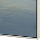 Adrift Wall Art - OUT OF STOCK UNTIL 08/24/2026