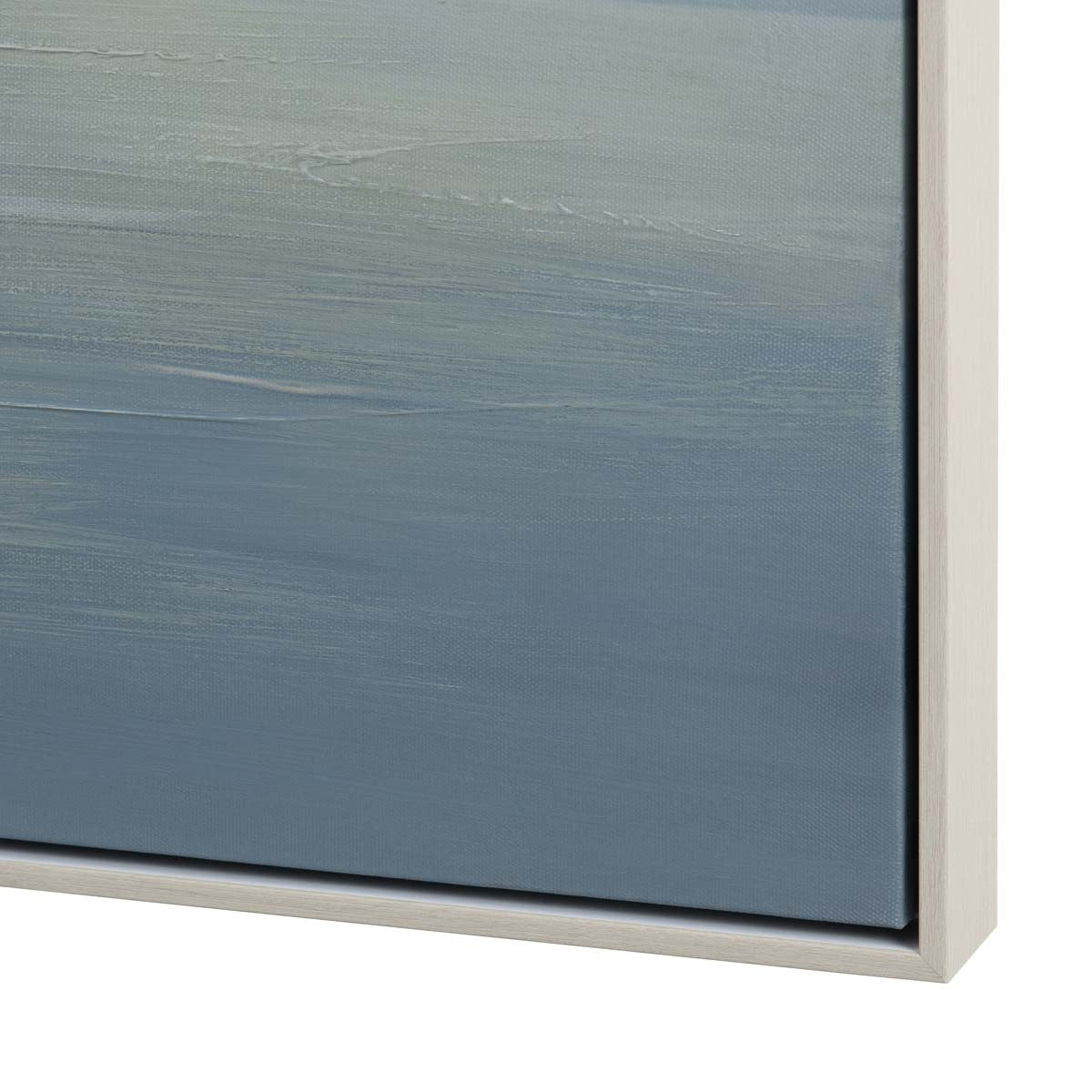 Adrift Wall Art - OUT OF STOCK UNTIL 08/24/2026